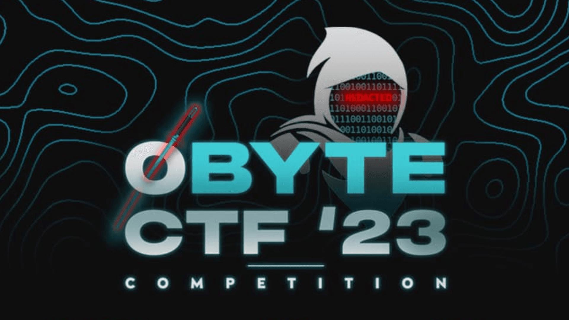 0BYTE 2023