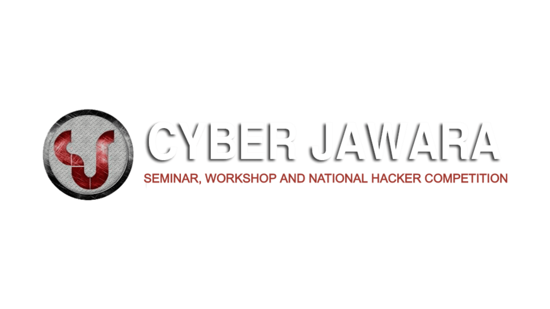 Cyber Jawara 2022