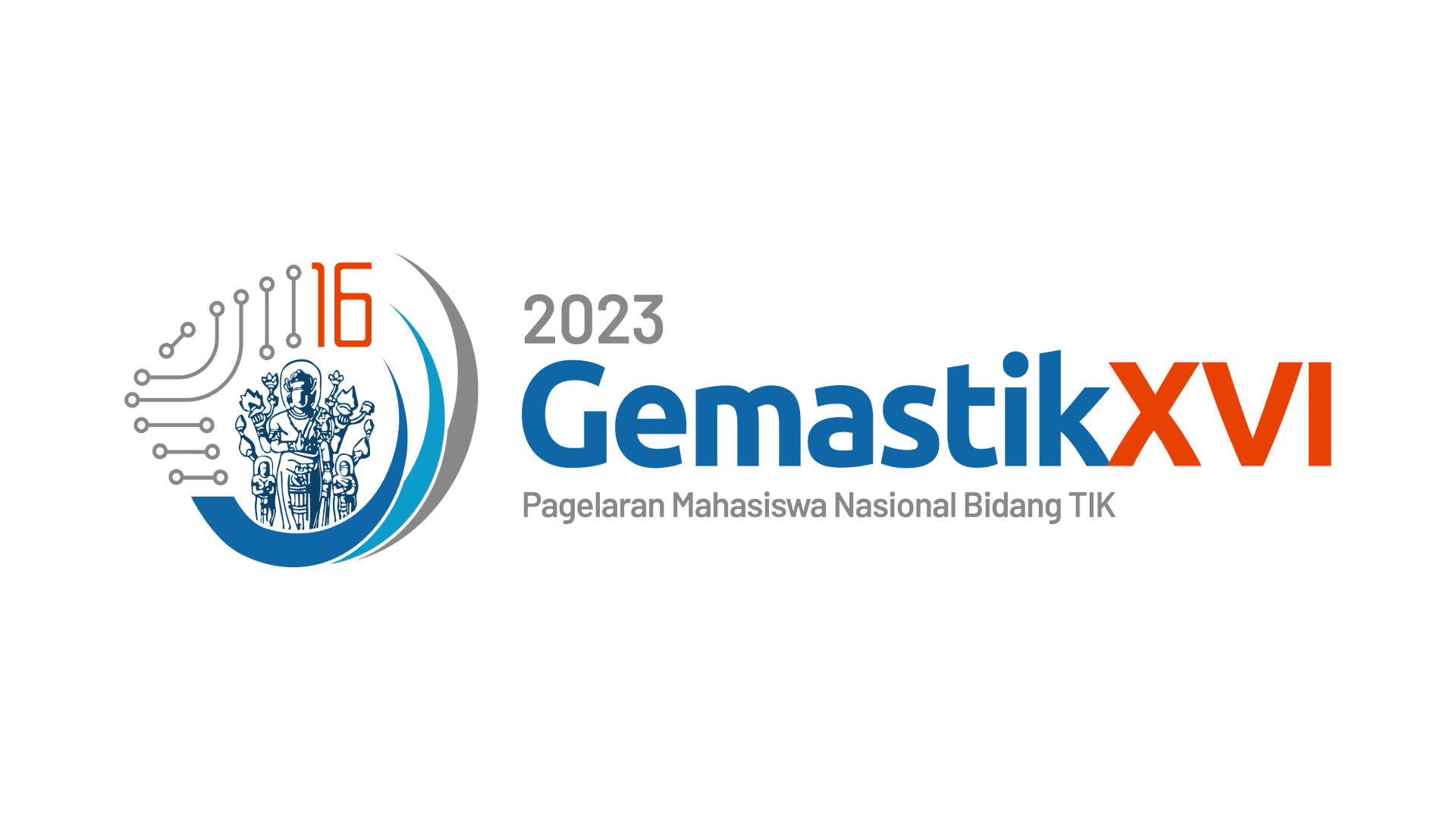 Gemastik 2023