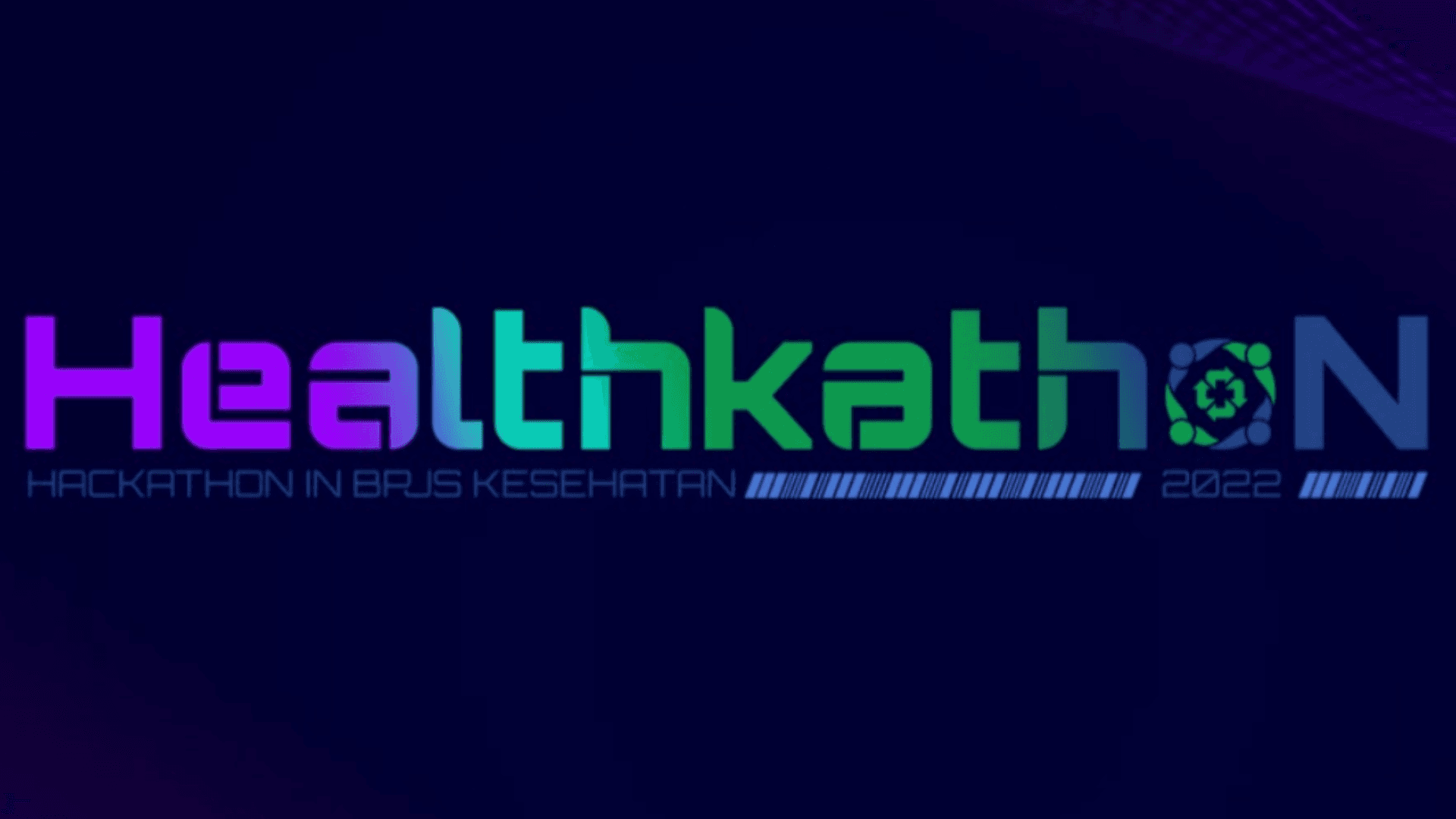 Healthkathon 2023